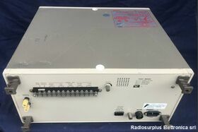Tos 8850 W/I Auto Tester  KIKUSUI Tos 8850  Analizzatore di sicurezza elettrica Strumenti