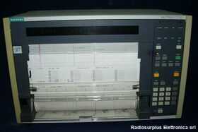 SiemensC1732 Multiregistratore  SIEMENS C1732 Non testata