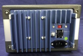 PM 5715 Pulse Generator  PHILIPS PM 5715  Generatore di impulsi da 1 Hz a 50 Mhz Strumenti