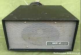 DRAKE T-4XC + R-4C + MS-4 + AC-4 DRAKE T-4XC + R-4C + MS-4 + AC-4 Linea rtx Apparati radio