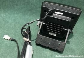 HSN 4031A Altoparlante Veicolare  MOTOROLA HSN 4031A  Altoparlante per uso veicolare,  ACCESSORI RTX