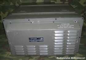  SRT-470/S ELMER Ricetrasmettitore  HF/SSB  ELMER SRT-470/S Apparati radio