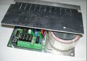 TL375EN Modulo Alimentatore VENITEM TL 375 EN Alimentatori TL375EN Modulo Alimentatore VENITEM TL 375 EN Alimentatori