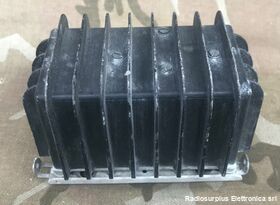 PP-2795/ARN-30D PP-2795/ARN-30D  Alimentatore a stato solido per Command Radio Set Accessori per apparati radio Militari