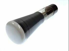 3EP1 TUBO OSCILLOSCOPIO RCA mod. 3EP1(180GP1) Valvole