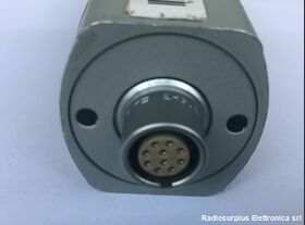 BOONTON  56318 BOONTON  Model 56318  Peak Power Sensor da 500 Mhz a 18,0 Ghz, 50 oHm Accessori per strumentazione