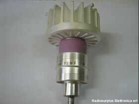 Gi 7B- Militare Valvola Gi 7B- Militare Valvole