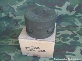 MX-6894/TT Dispenser-Cable MX-6894/TT Accessori per apparati radio Militari