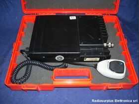 MotorolaKitRadius MOTOROLA Radius D51MJA93A5AK Apparati radio civili