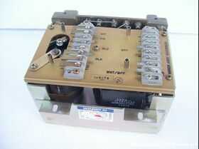  NITRONICS TF5SX02ZZ Modulo alimentatore NITRONICS TF5SX02ZZ Accessori per apparati radio Militari