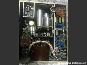 OTE 503.03.1700 Alimentatore 24 Volt OTE 503.03.1700 Accessori per apparati radio Militari