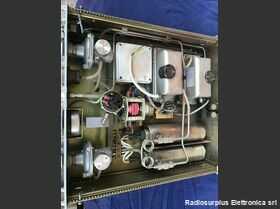 CRIOTHERM Pressurizzatore/Disidratatore per guida d'onda CRIOTHERM Strumenti