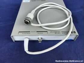 HP 11613B Calibrator HP 11613B Accessori per strumentazione