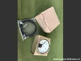 IME mod. 300 Voltmetro IME mod. 300 Componenti elettronici
