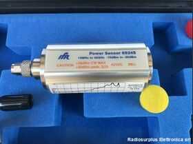 IFR 6924S Power Sensor IFR 6924S Accessori