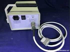 PLLB 48V Power Supply PLLB 48 Volt 4,5A Strumenti