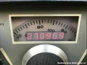 DRAKE T-4XC + R-4C + MS-4 + AC-4 DRAKE T-4XC + R-4C + MS-4 + AC-4 Linea rtx Apparati radio