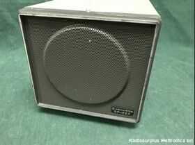 SP-520 Box Altoparlante esterno  KENWOOD SP-520 Telecomunicazioni