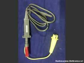 TEKTRONIX 6902 Sonda A.T. TEKTRONIX 6902 Accessori per strumentazione
