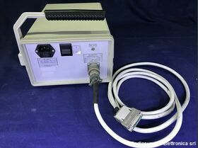PLLB 48V Power Supply PLLB 48 Volt 4,5A Strumenti