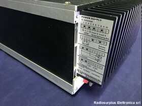  KW IC 70/4 Power Supply  KW IC 70/4 Strumenti