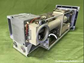  AM-6155/GRT-22 Modulo cavita' R.F. VHF  AM-6155/GRT-22 Accessori per apparati radio Militari