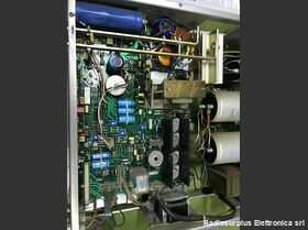  Philips PE1726/02 Alimentatore Switch da Rack  Philips PE1726/02 Strumenti