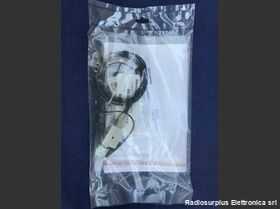 P6139A Sonda Oscilloscope  TEKTRONIX  P6139A Accessori per strumentazione