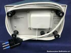 SC 503 + FG 503 Storage Oscilloscope / Functiom Generator Tektronix SC 503 + FG 503 Strumenti