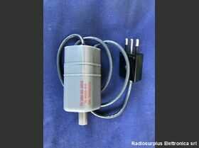 TEKTRONIX 015-0059-01 Power Supply  TEKTRONIX 015-0059-01 Accessori per strumentazione