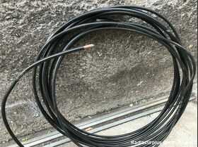 ANDREW HELIAX L 9438 Cavo antenna a bassa perdita ANDREW HELIAX L 9438 Cavo coassiale 50 oHm 1/2" Telecomunicazioni