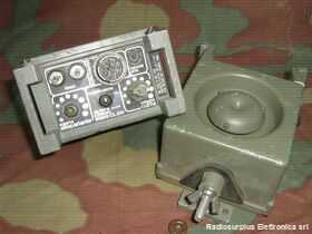 CL810 CL 810 Altoparlante Dipendente Altoparlanti