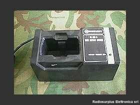 CaricabatterieDUCATI Carica Batterie da Tavolo.DUCATI Alimentatori e Carica Batterie