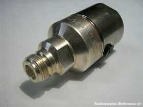 UG23 Connettore AMPHENOL UG 23 Connettori e cavi R.F.