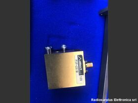 PN 015-0385-00 KIT mixer Waveguide  TEKTRONIX -Millitech Accessori per strumentazione