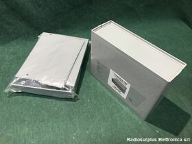 YJD7 Contenitore YJD7  per montaggi elettronici in ABS  170x135x55 mm Scatole di montaggio