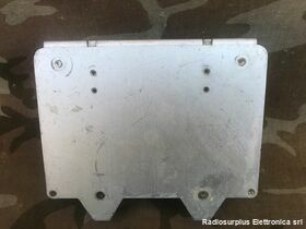 C-38 Control Unit  ARC C-38 Accessori per apparati radio Militari