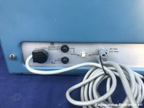 TF 2330 Wave Analyzer  MARCONI TF 2330 Strumenti