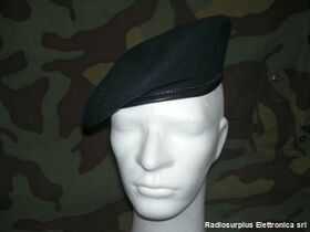 BascoCCblue Basco nero-vintage Militaria