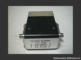 CIRCOLATORE900mhz Circolatore 925-960Mhz Accessori per strumentazione
