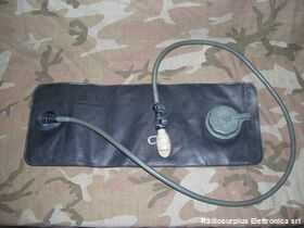 Camelbak Camelbak Militaria