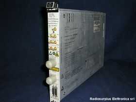 E1697A HP E 1697A Module 155 Mb/s Optical Line 1/F Accessori per strumentazione