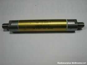FBT2300 Filtro CYRQTEL FBT /2-300/7 Accessori per strumentazione