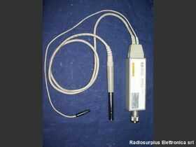 HP41800A HP 41800A Active Probe Accessori per strumentazione