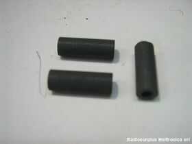 NF412 Nucleo in Ferrite Impedenze