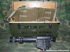 NSP-3l Visore notturno NSP-3 Miscellanea NSP-3l Visore notturno NSP-3 Miscellanea