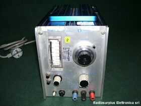 OLTRONIXB60-1T OLTRONIX B60-1T Power Supply Alimentatori OLTRONIXB60-1T OLTRONIX B60-1T Power Supply Alimentatori