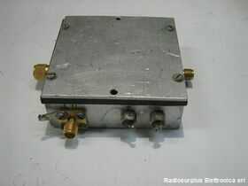 P409806 Mixer MARCONI P-40-9806 Accessori per strumentazione