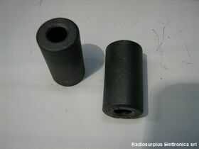 RFchoke27155 RF Choke Impedenze