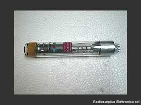 plumXQ1080 TUBO DA RIPRESA -PLUMBICON Valvole